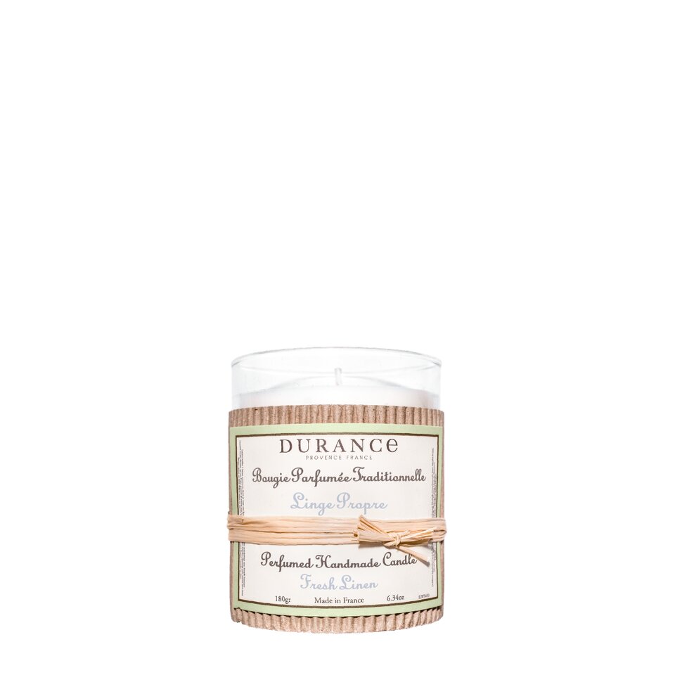 durance-handmade-candle-fresh-linen-180g-260513110439