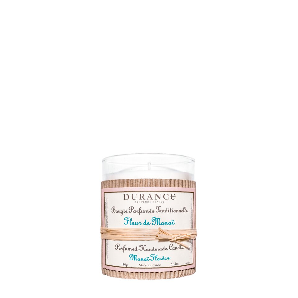 durance-handmade-candle-monoi-flower-180g-260513110439