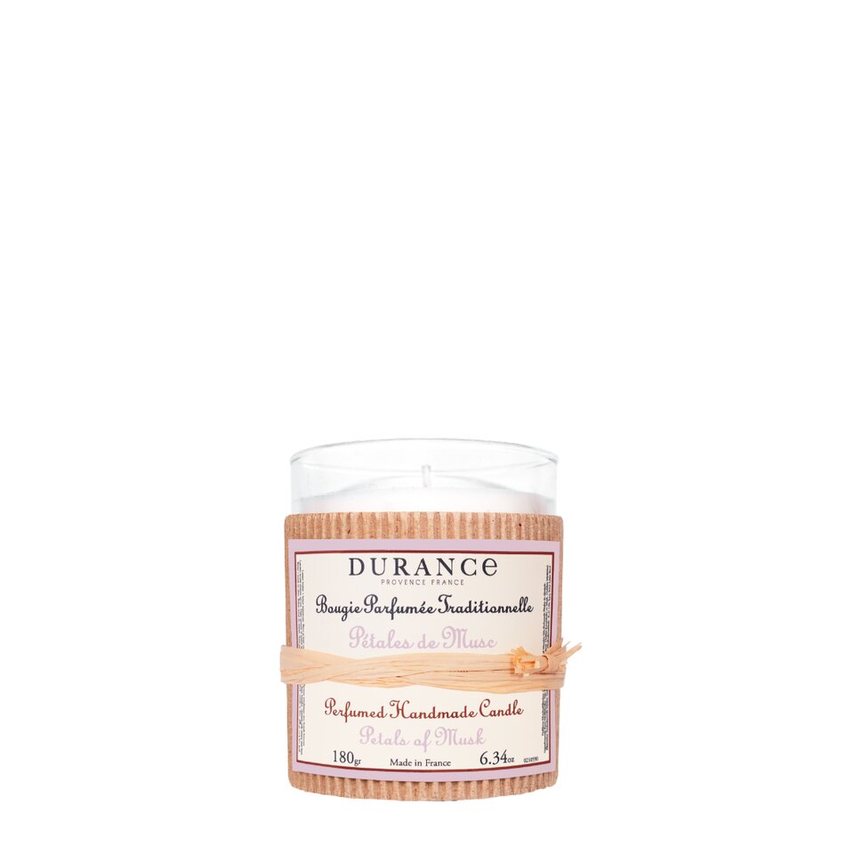 durance-handmade-candle-petals-of-musk-180g-260513110438