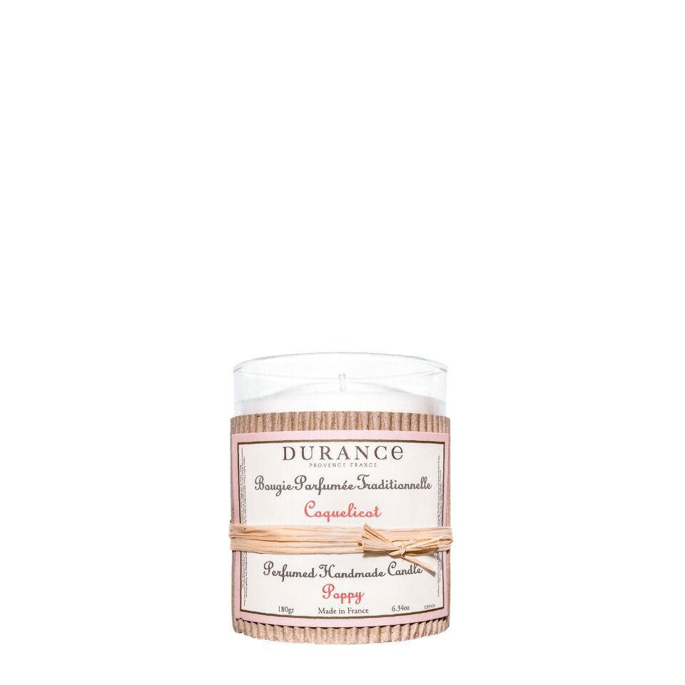 durance-handmade-candle-poppy-180g-260513110439
