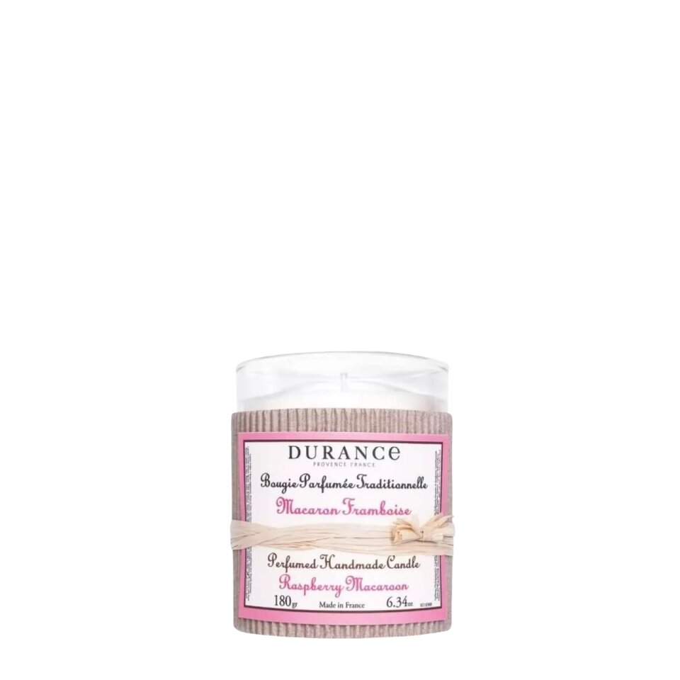 durance-handmade-candle-raspberry-macaroon-180g-260513110438