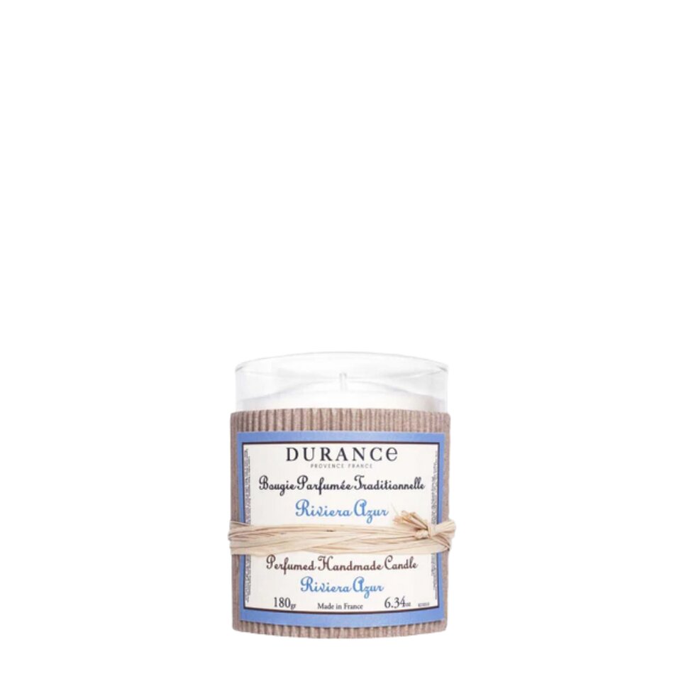 durance-handmade-candle-riviera-azur-180g-260513110439