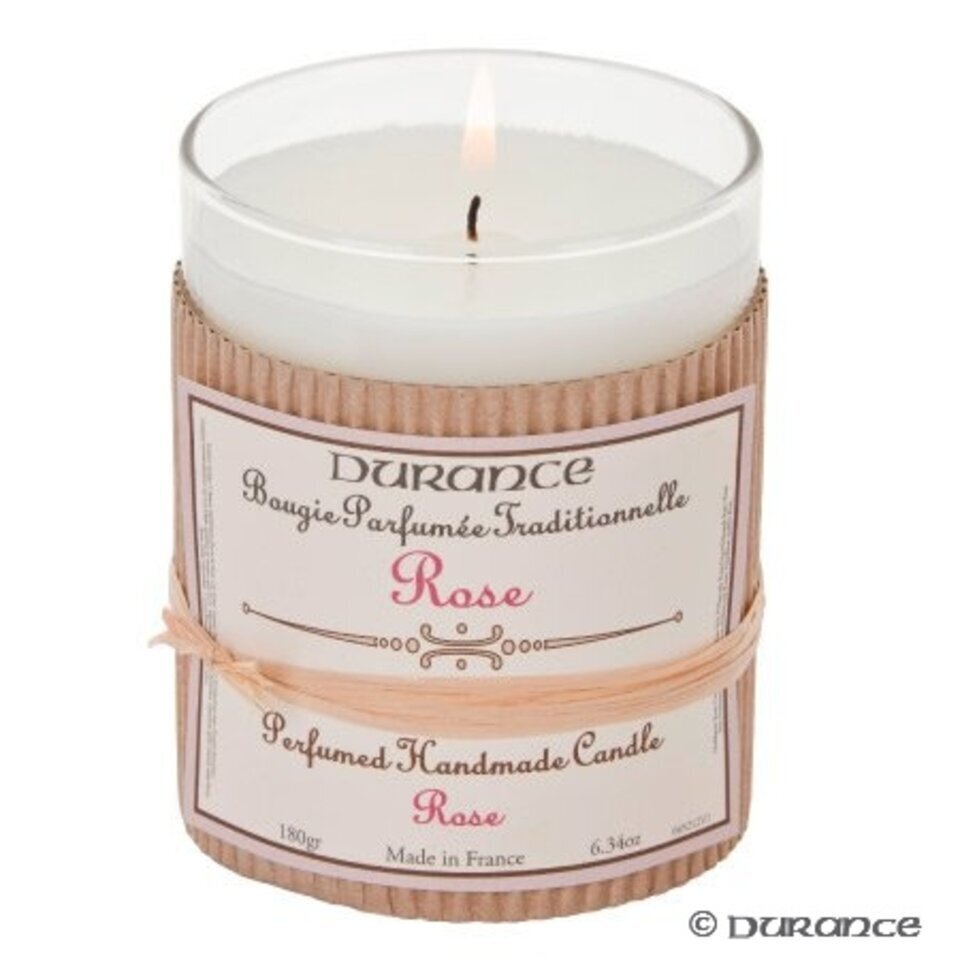 durance-handmade-candle-rose-180g-260507101611