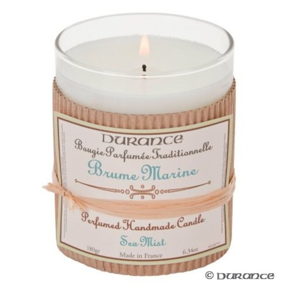 durance-handmade-candle-sea-mist-180g-260507101611