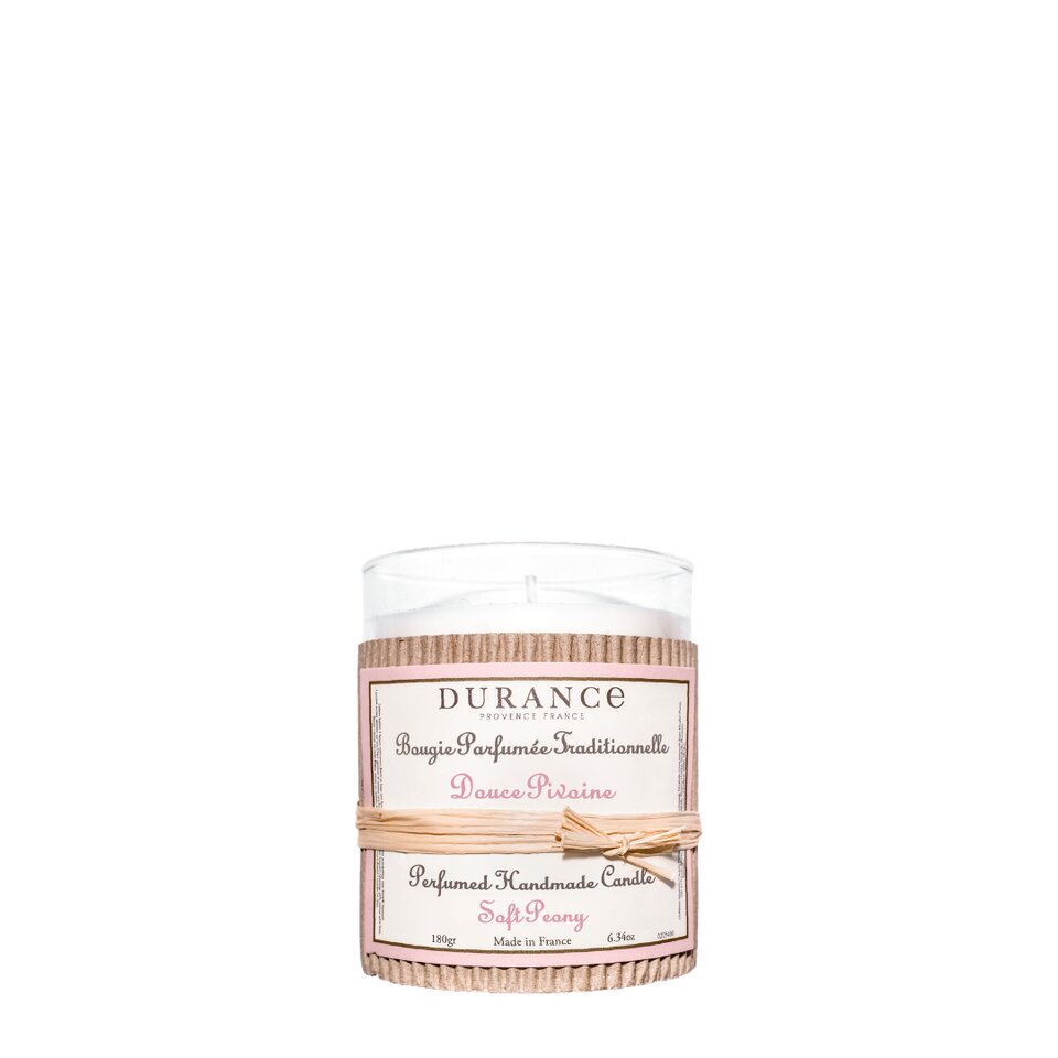 durance-handmade-candle-soft-peony-180g-260513110439