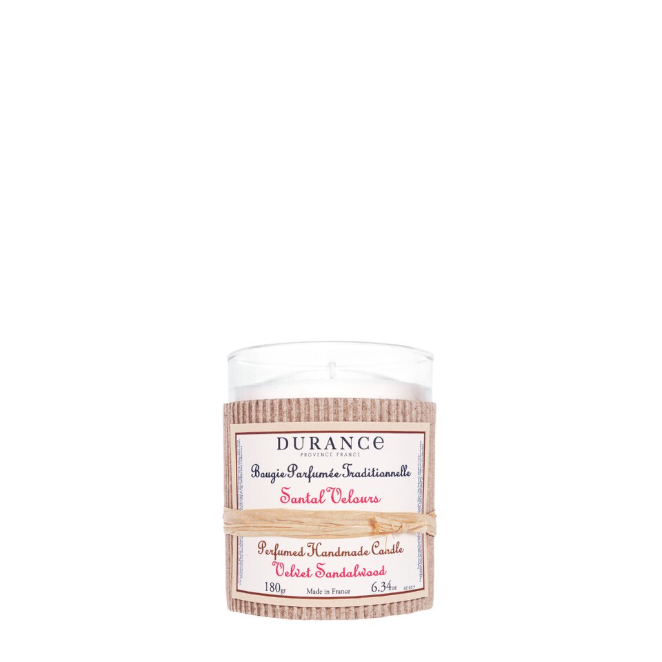 durance-handmade-candle-velvet-sandalwood-180g-260513110439