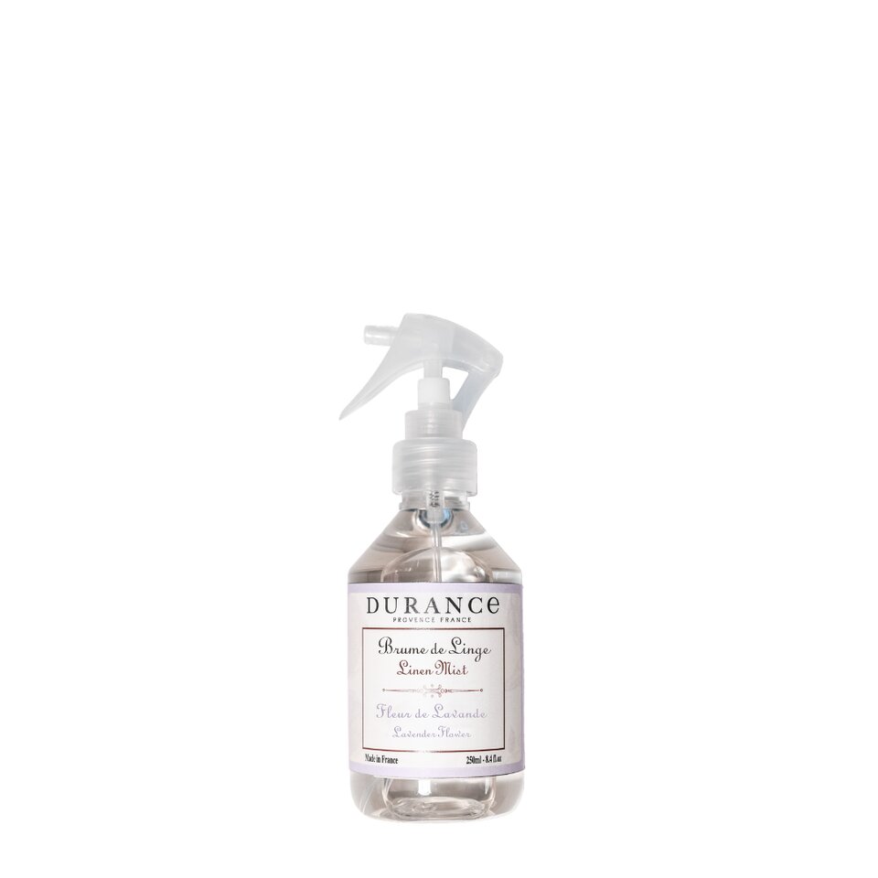 durance-linen-mist-250ml-lavender-flower-260513110448