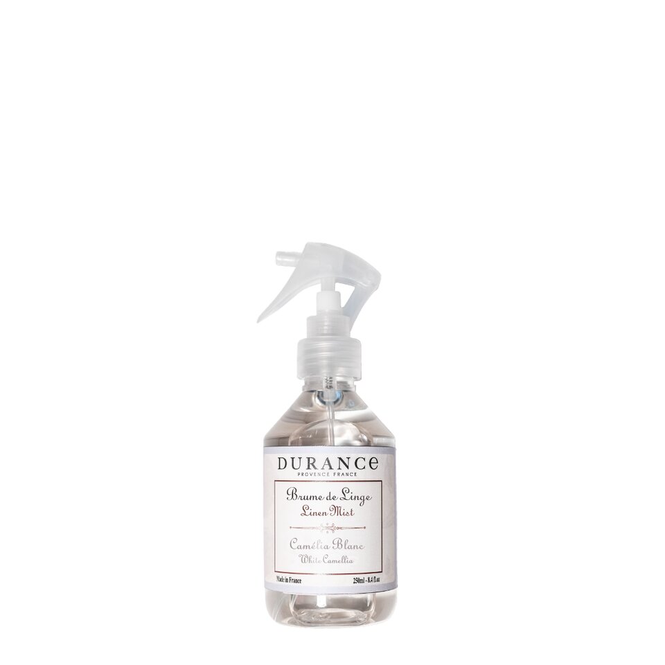 durance-linen-mist-250ml-white-camellia-260513110448