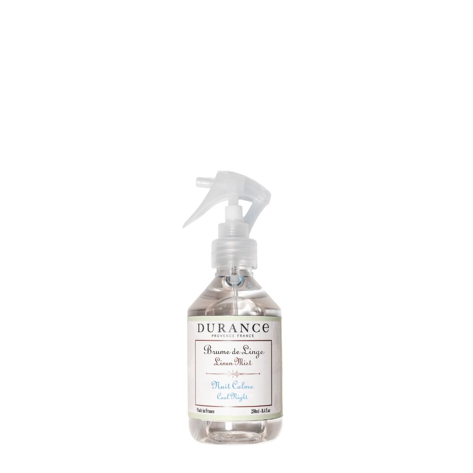 durance-linen-mist-cool-night-250-ml-260513052835