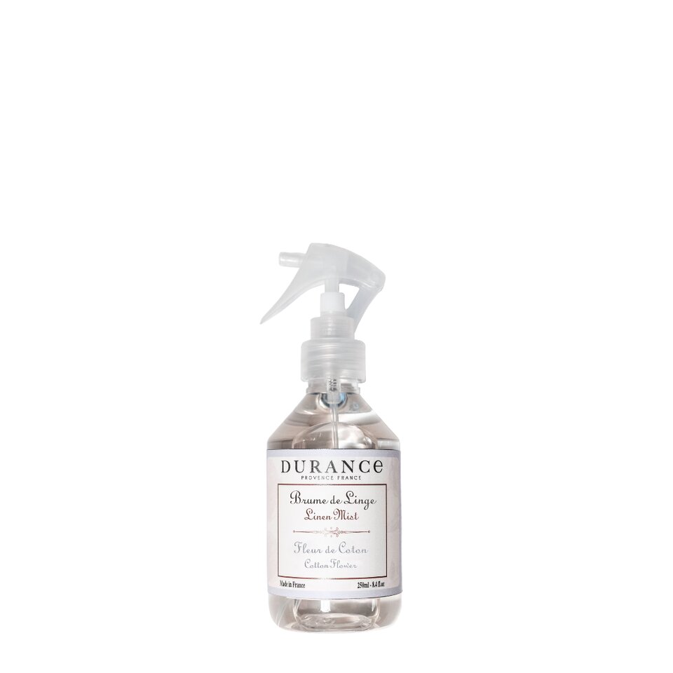 durance-linen-mist-cotton-flower-250ml-260513052835