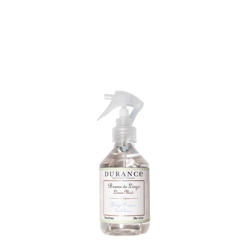 durance-linen-mist-fresh-linen-250ml-260513052835