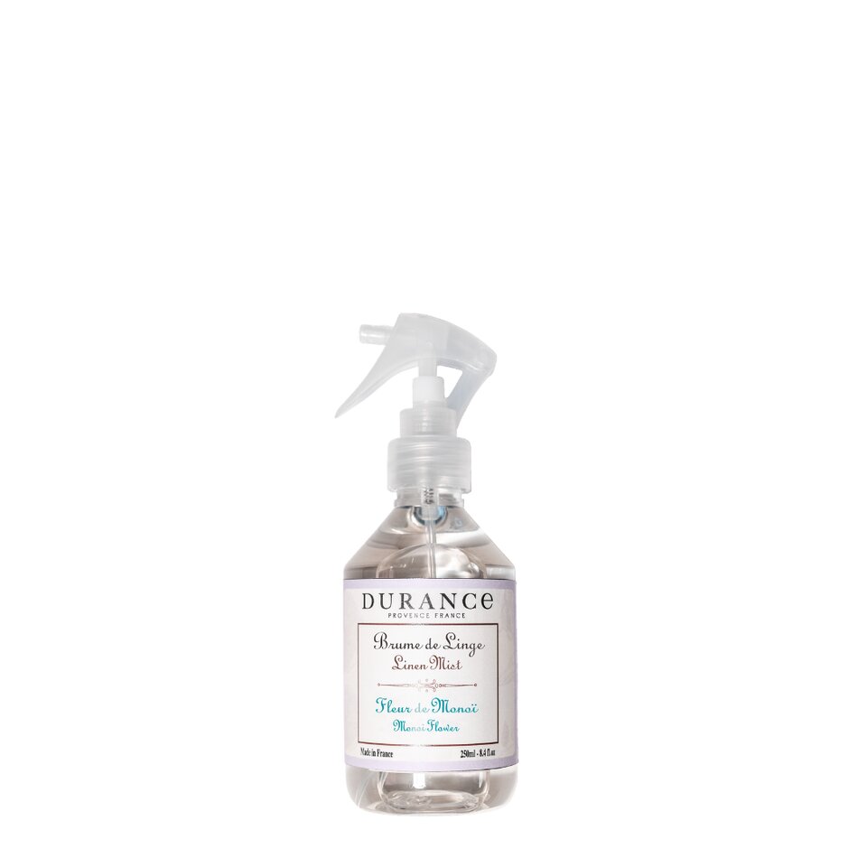 durance-linen-mist-monoi-flower-250ml-260513052835