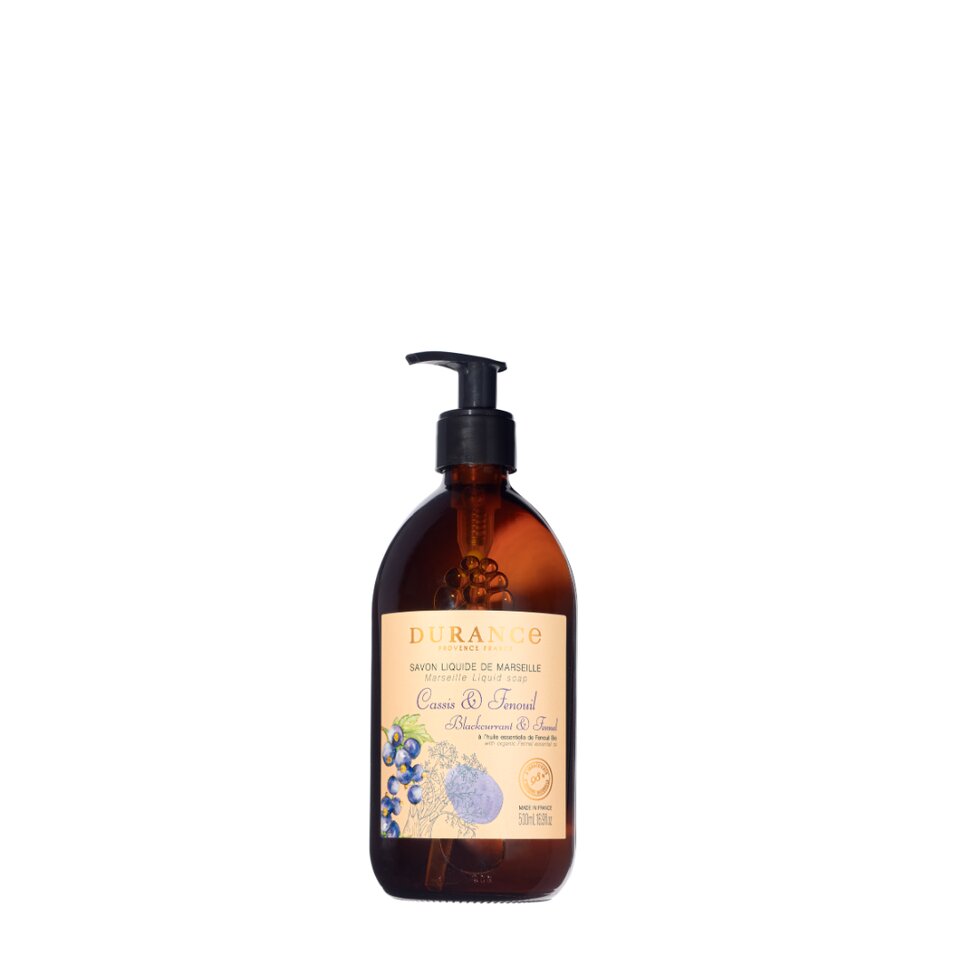 durance-marseille-liquid-soap-blackcurrant-fennael-500ml-260513052836