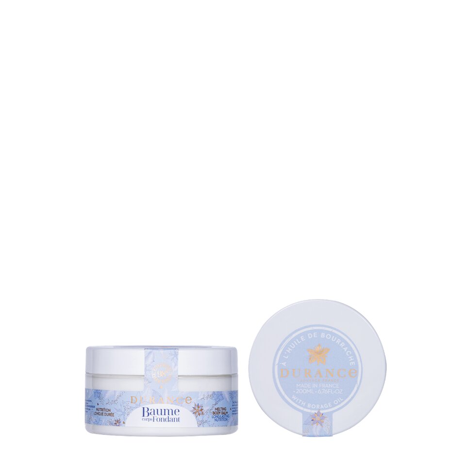 durance-melting-body-balm-w-borage-oil-200ml-260513052837