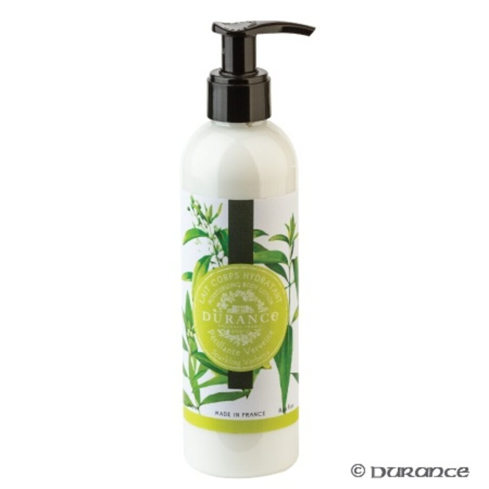 durance-moisturising-body-lotion-250ml-sparkling-verbena-260513052831