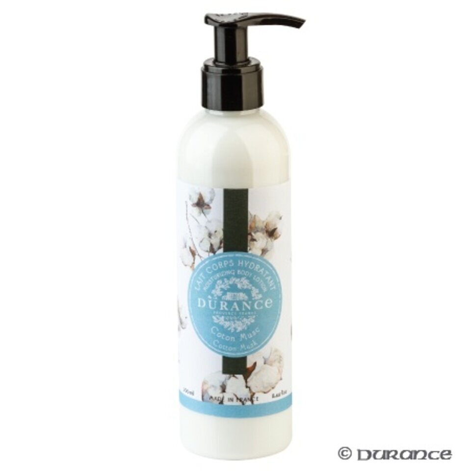 durance-moisturizing-body-lotion-cotton-musk-250ml-260507101607