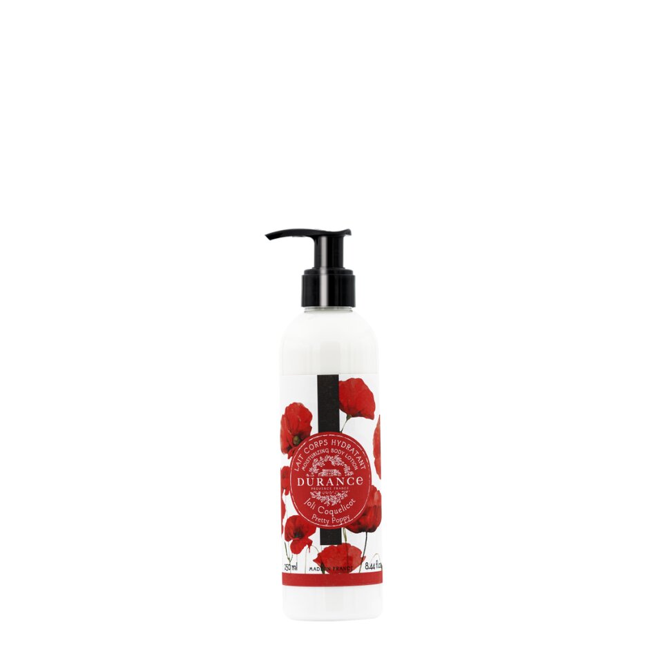 durance-moisturizing-body-lotion-pretty-poppy-250ml-260507101629