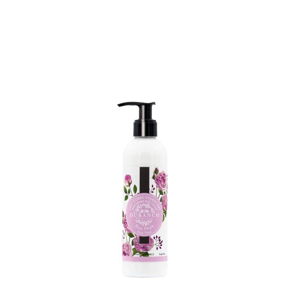 durance-moisturizing-body-lotion-rose-petal-250ml-260507101629