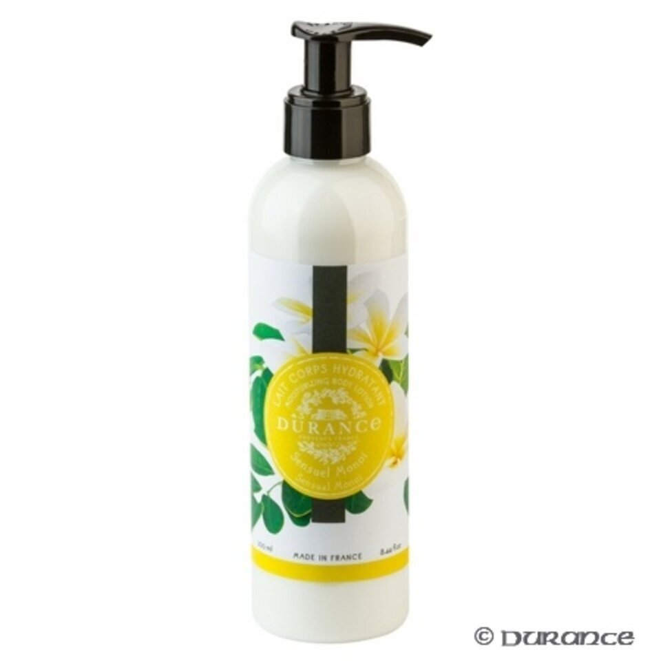 durance-moisturizing-body-lotion-sensual-monoi-250ml-260507101608