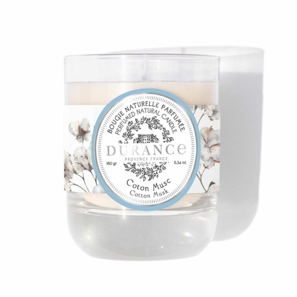 durance-perfume-candle-cotton-musk-180g-260507101613