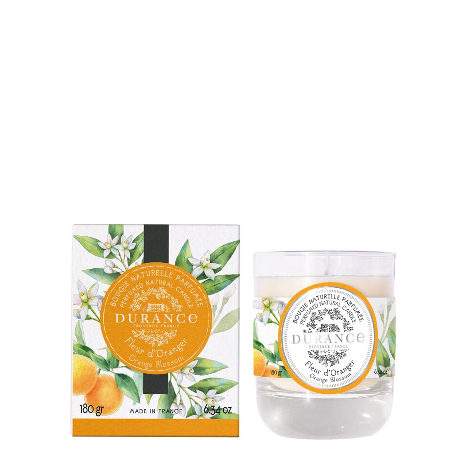 durance-perfume-candle-orange-bloosom-180g-260513110435