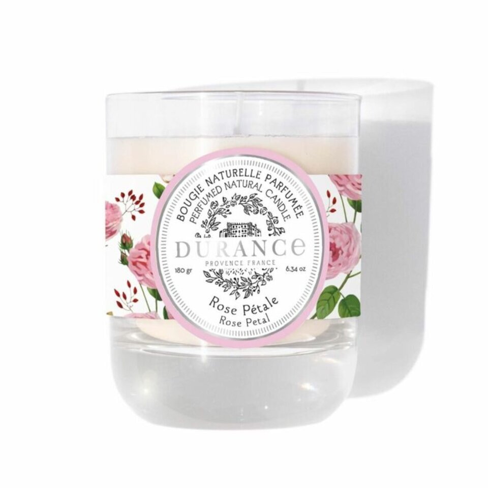 durance-perfume-candle-rose-petal-180g-260507101613