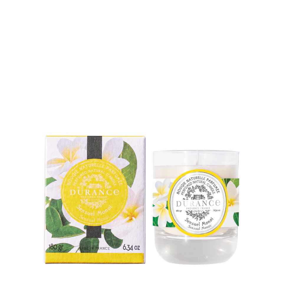 durance-perfume-candle-sensual-monoi-180g-260513110436