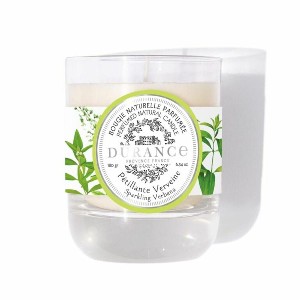 durance-perfume-candle-sparkling-verbena-180g-260507101612