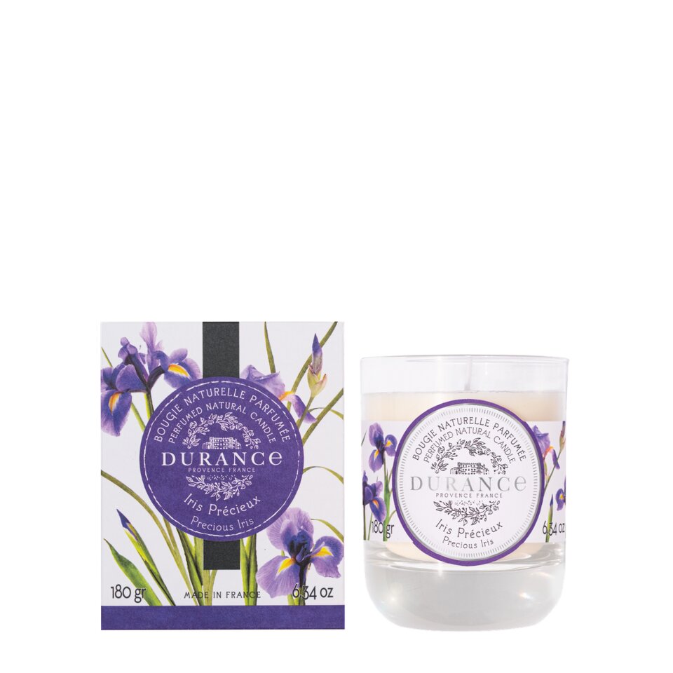 durance-perfumed-candle-precious-iris-180g-260507101630