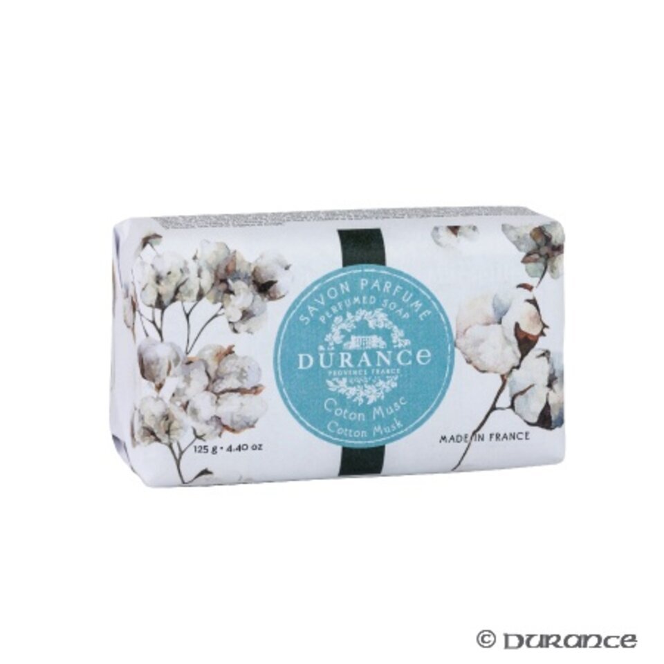 durance-perfumed-soap-cotton-musk-125g-260507101615