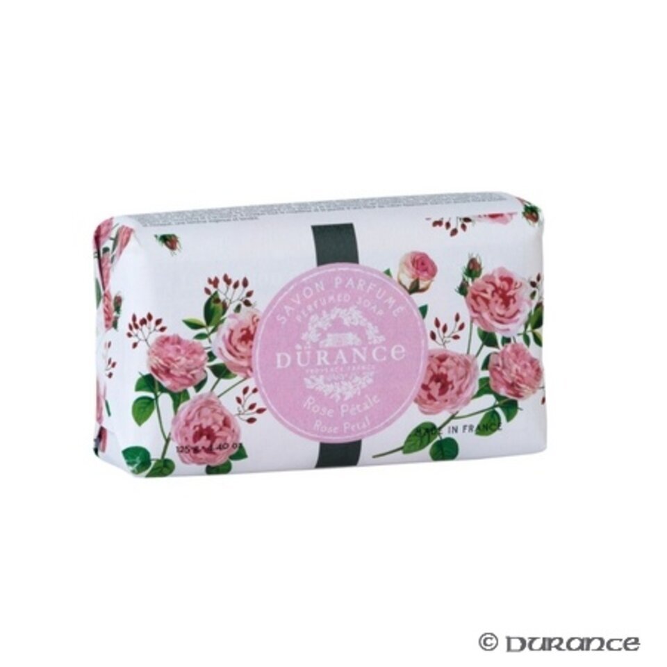 durance-perfumed-soap-rose-petal-125g-260507101616