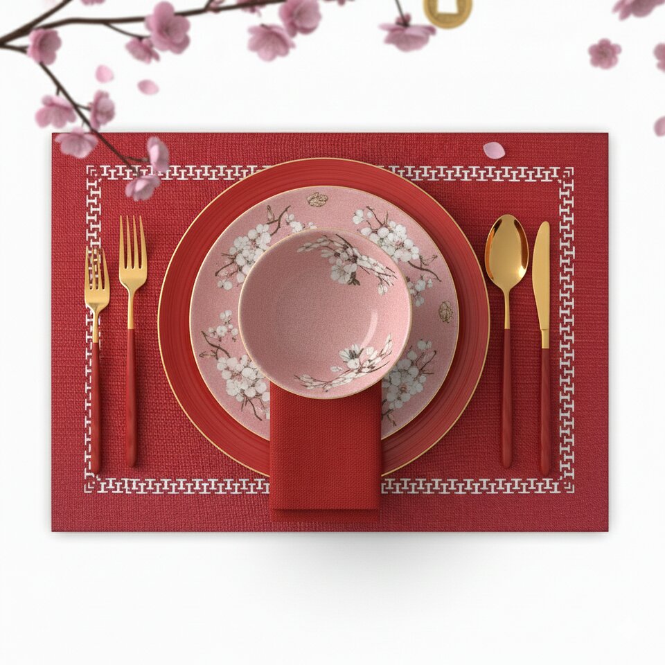 dynasty-placemat-laser-cut-cationic-fabric-33-x-45-cm-red-260714113711