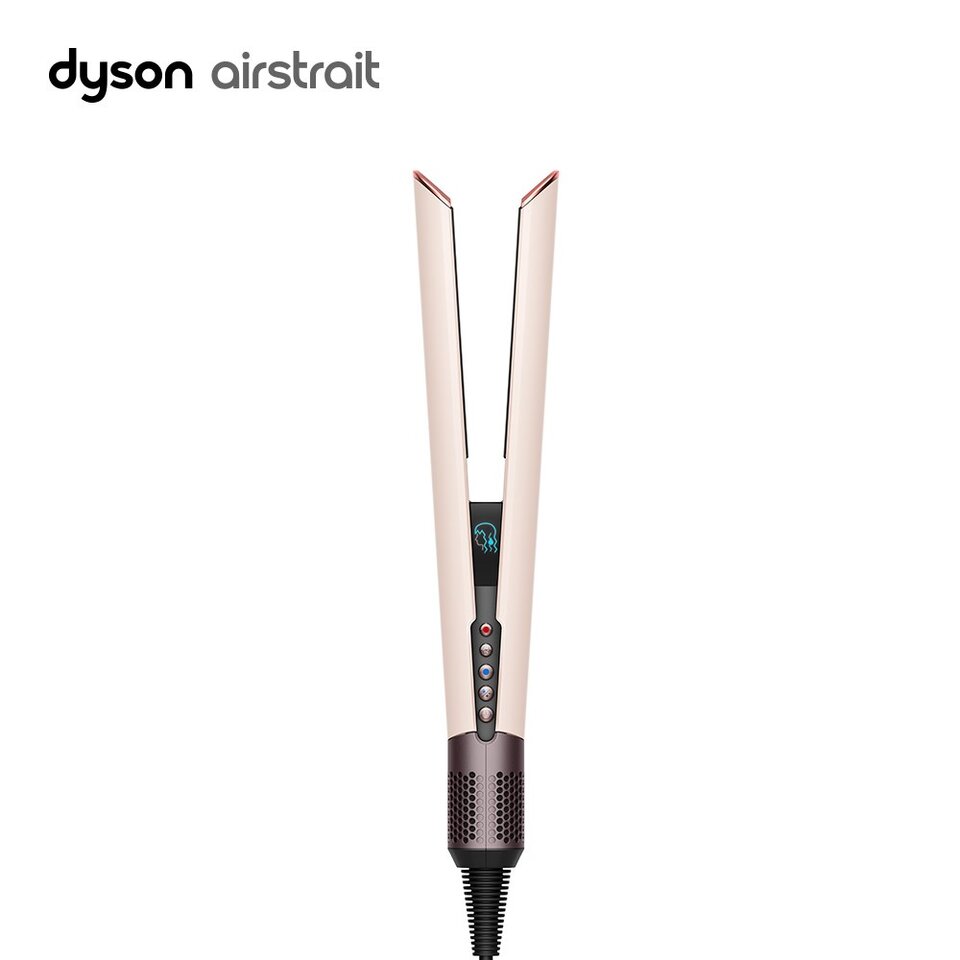 dyson-airstrait-straightener-ceramic-pink-rose-gold-260326050549