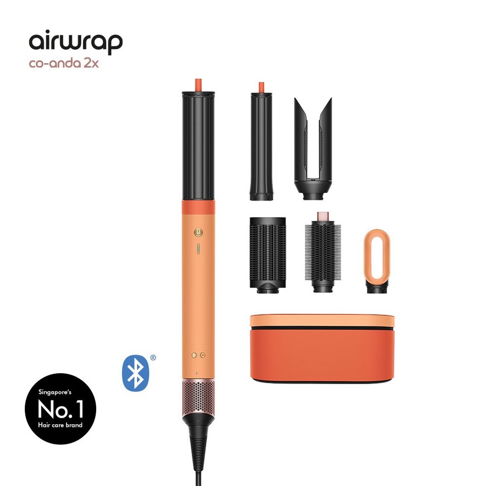 dyson-airwrap-co-anda2x-multi-styler-and-dryer-ceramic-apricottopaz-260430041639