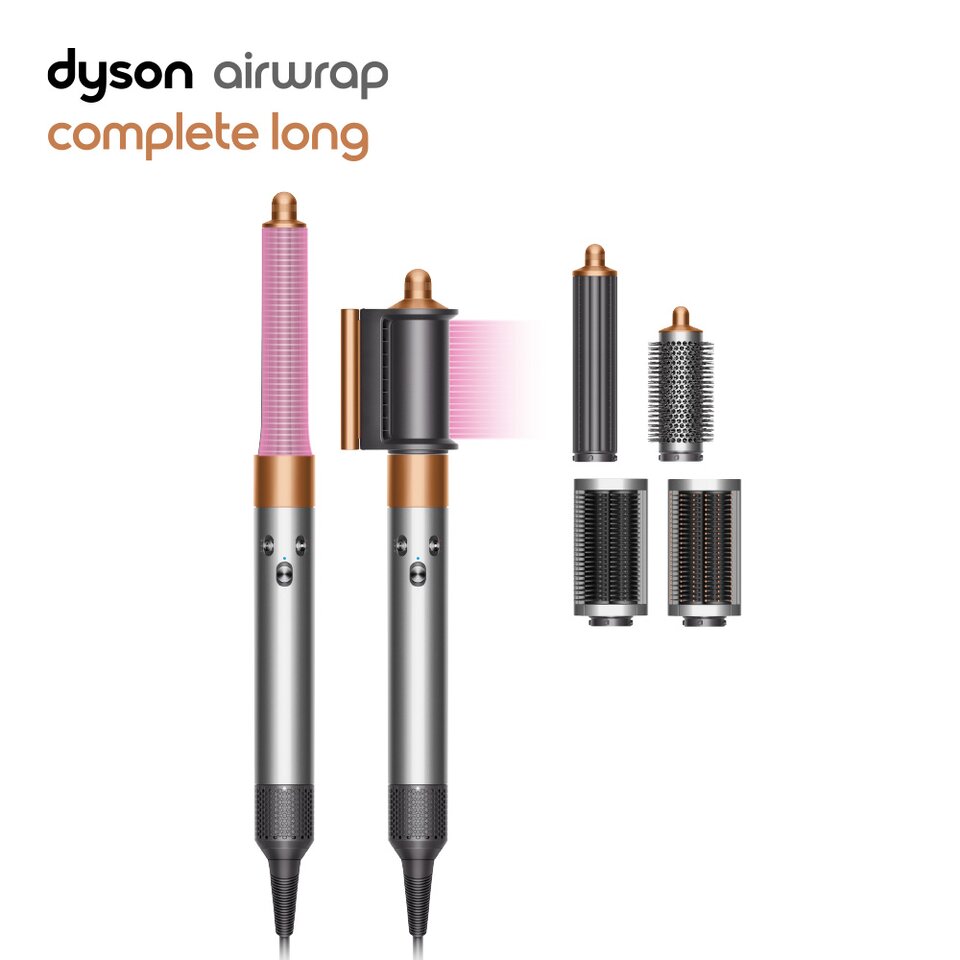 dyson-airwrap-multi-styler-and-dryer-complete-long-bright-nickel-and-rich-copper-260528110222