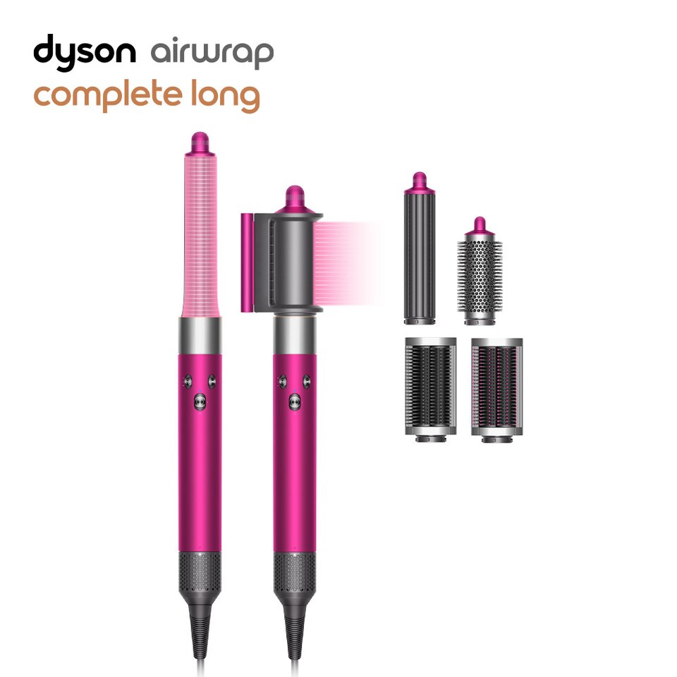 dyson-airwrap-multi-styler-and-dryer-complete-long-brightfuschia-260807045610