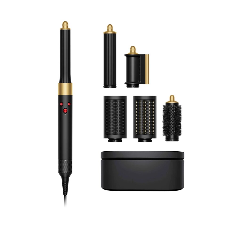 dyson-airwrap-multi-styler-and-dryer-onyx-black-and-gold-260528105950