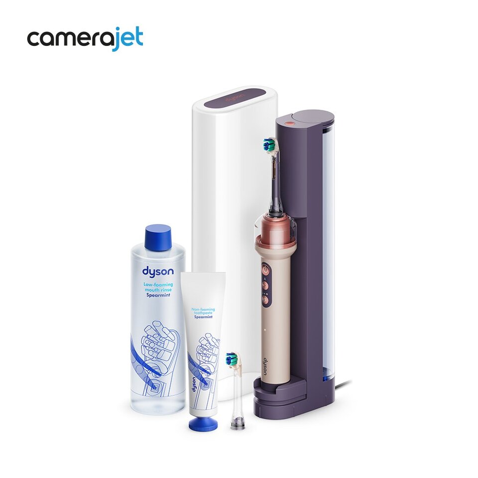 dyson-camerajet-electric-toothbrush-with-flosser-and-spearmint-kit-260903100628