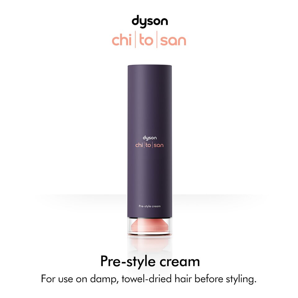 dyson-chitosan-pre-style-cream-straight-to-wavy-rich-conditioning-100ml-260326050547