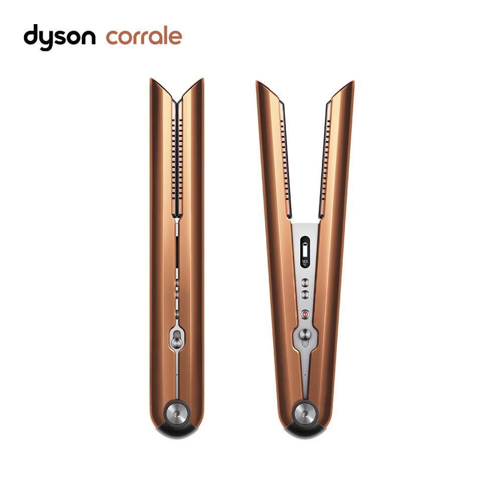 dyson-corrale-straightener-bright-copperbright-nickel-260326050558