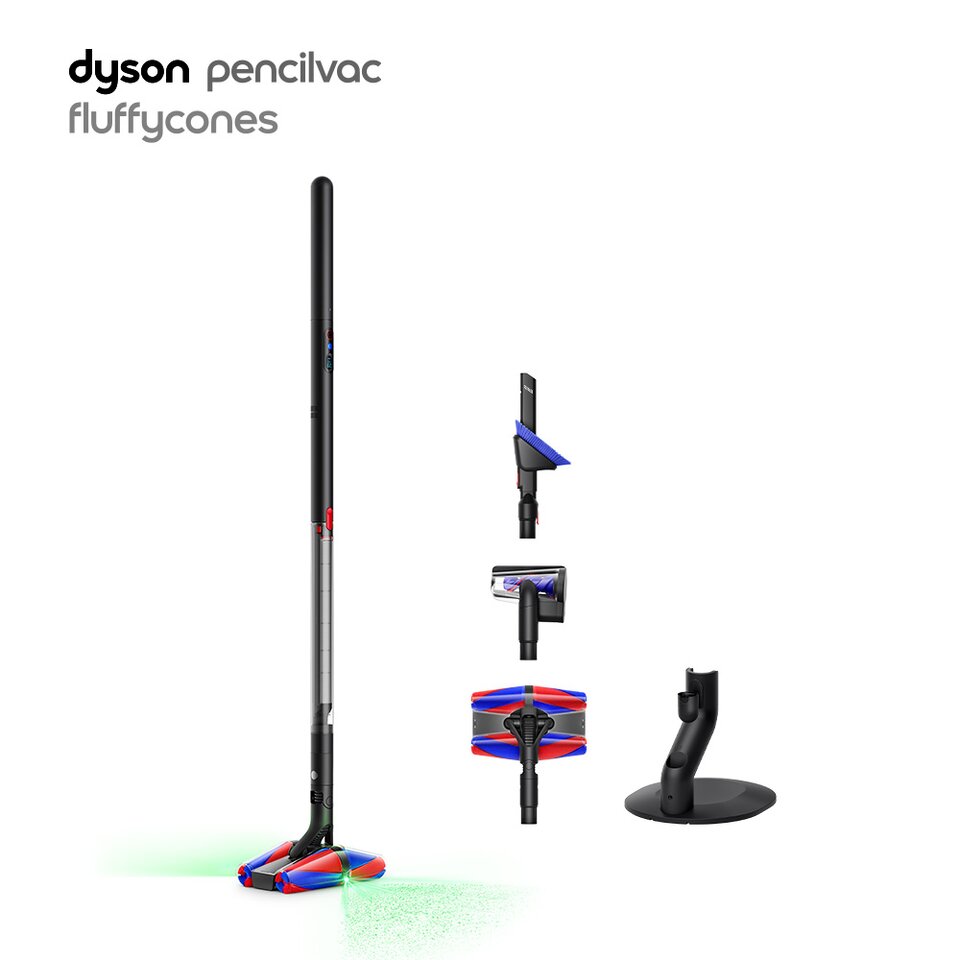 dyson-pencilvac-fluffycones-vacuum-260326050557