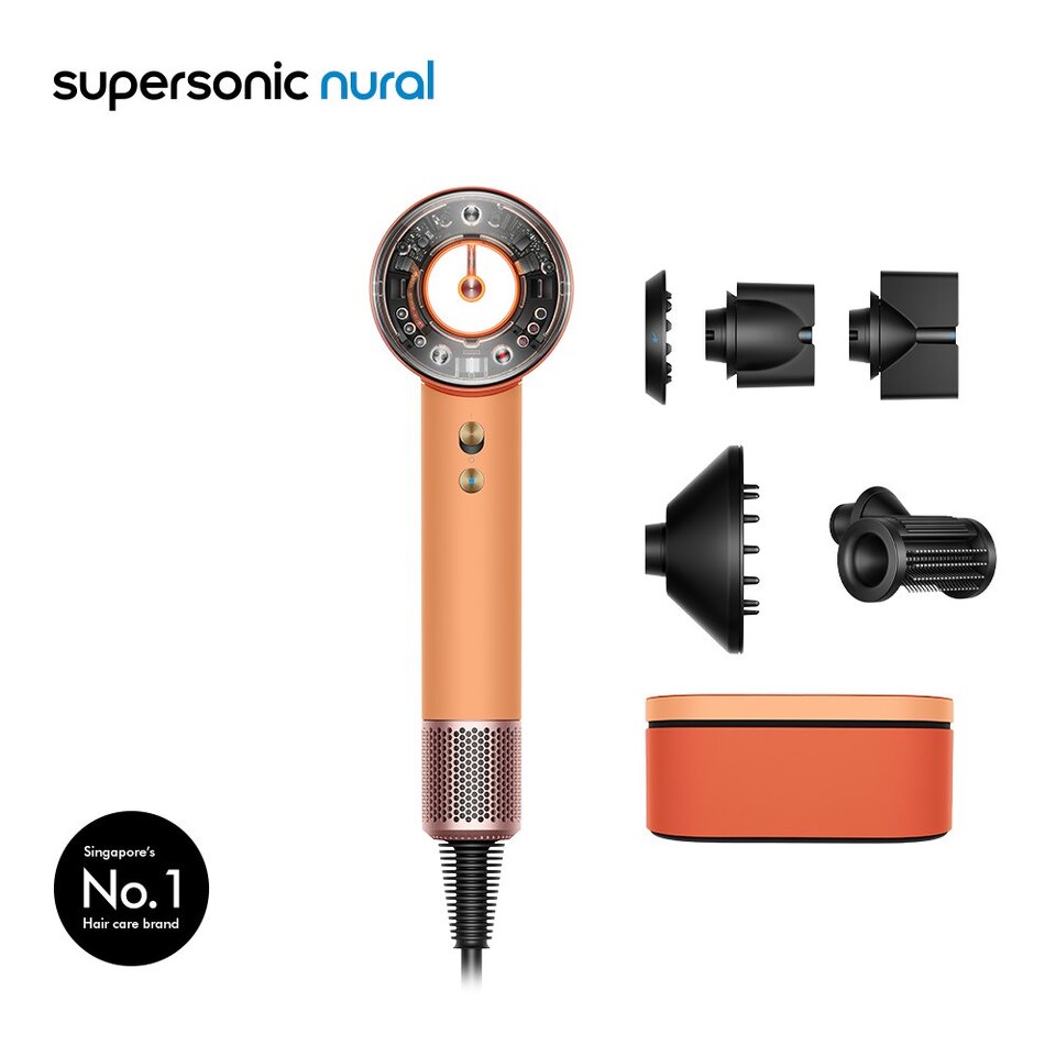dyson-supersonic-nural-hair-dryer-ceramic-apricottopaz-260430041545