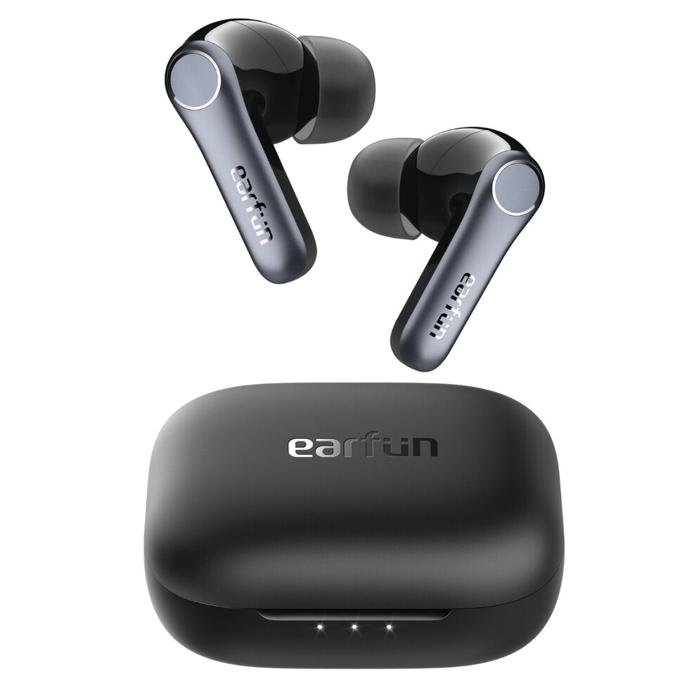earfun-air-pro-4-flagship-adaptive-anc-earbuds-black-260721050043