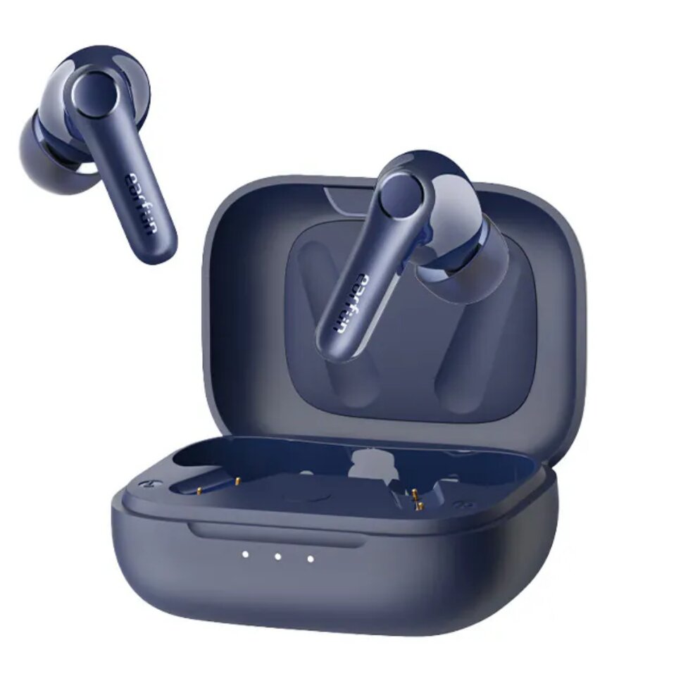 earfun-air-pro-4-flagship-adaptive-anc-earbuds-blue-260721050043