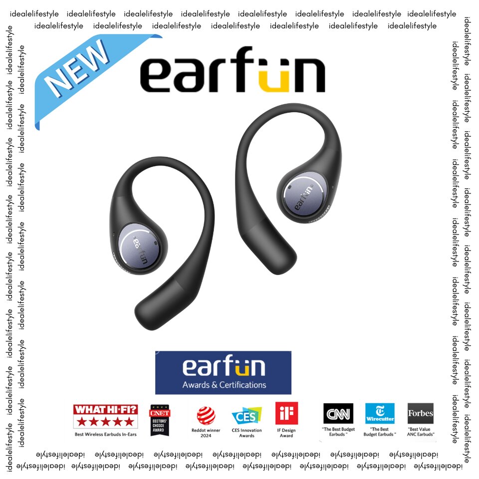 earfun-openjump-open-ear-comfort-hi-res-basssurge-wireless-earbuds-260721050039