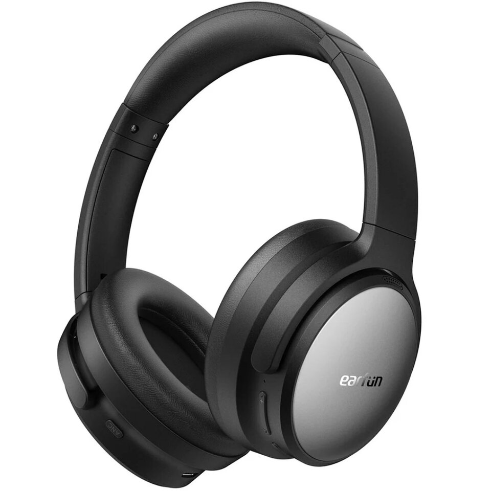 earfun-tune-pro-noise-canceling-bluetooth-headphones-black-260721050039
