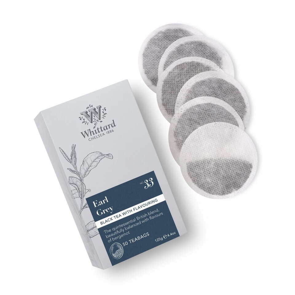 earl-grey-50-traditional-teabags-260827102149