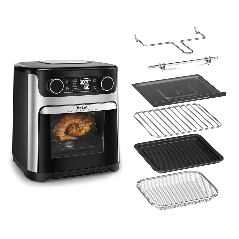 easy-fry-multfunctional-15l-air-fryer-oven-fw556-260715041443