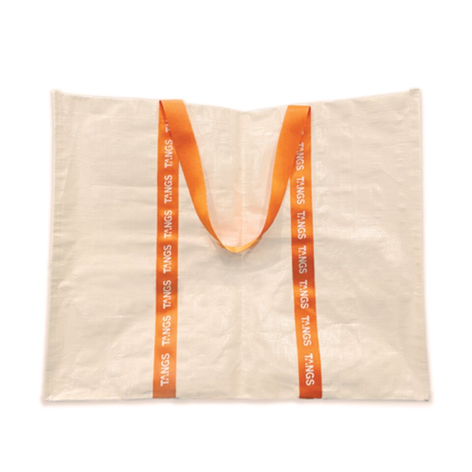 eco-eco-pp-bag-260722091723