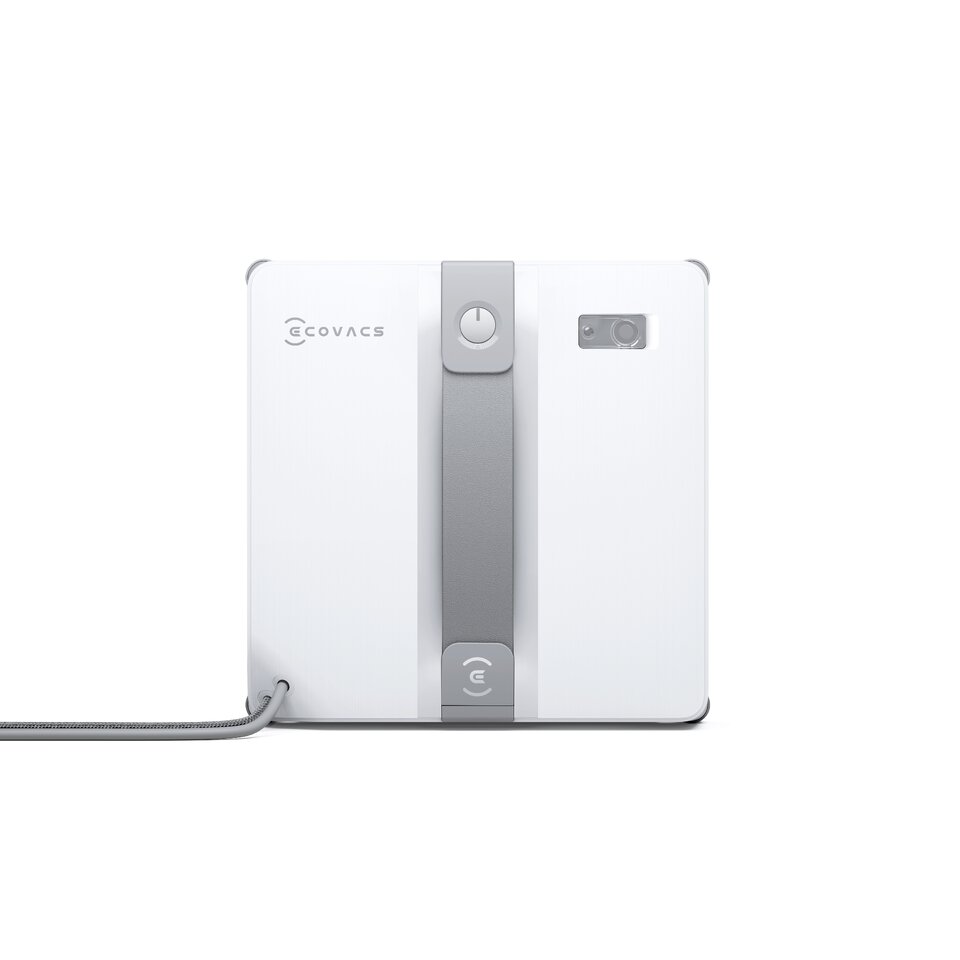 ecovacs-wg853-15-winbot-mini-2-robot-window-cleaner-260603031827